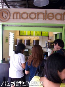 Moonleaf Tea Shop, Moonleaf Tea, Moonleaf Milk Tea, Milk Tea, Tea, Moonleaf Philippines, Moonleaf Quezon City, Milk Tea Places in Quezon City